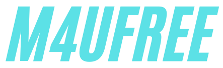 M4ufree logo